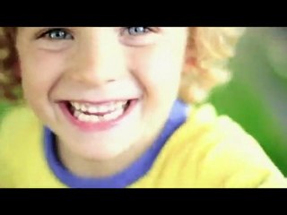 We are all the children of Europe