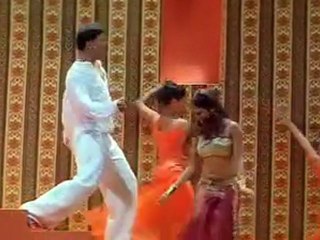 Falak Dekhoon from Garam Masala