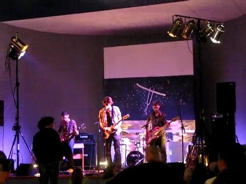 MVI_1126.AVI