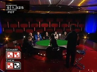 Late Night Poker 2008 Ep03 Pt01
