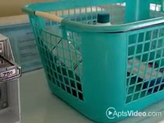 Sand Creek Apartments in Lodi, CA - ForRent.com