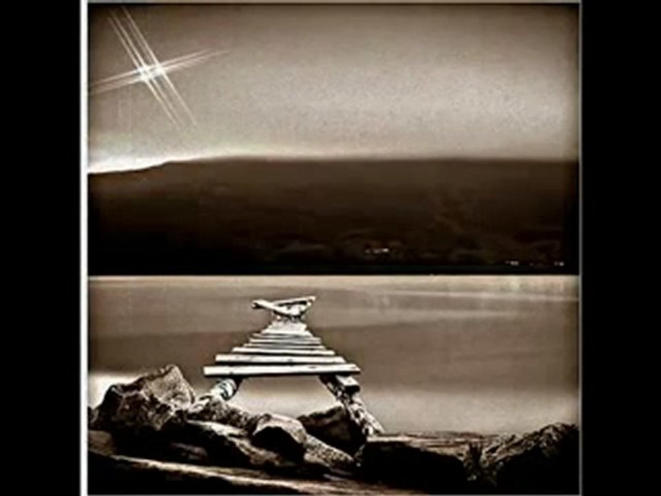 Hüseyin Bitmez-Her Daim Ayakta Kal Film Muzigi