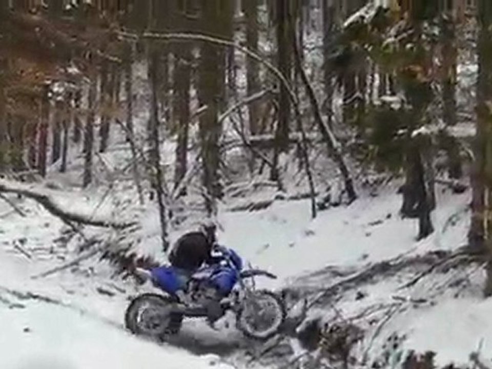 /Users/scotche/Desktop/test33