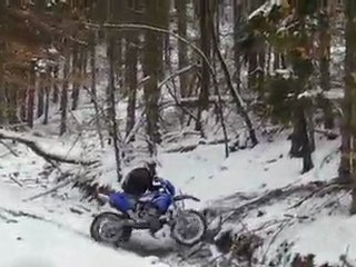 /Users/scotche/Desktop/test33