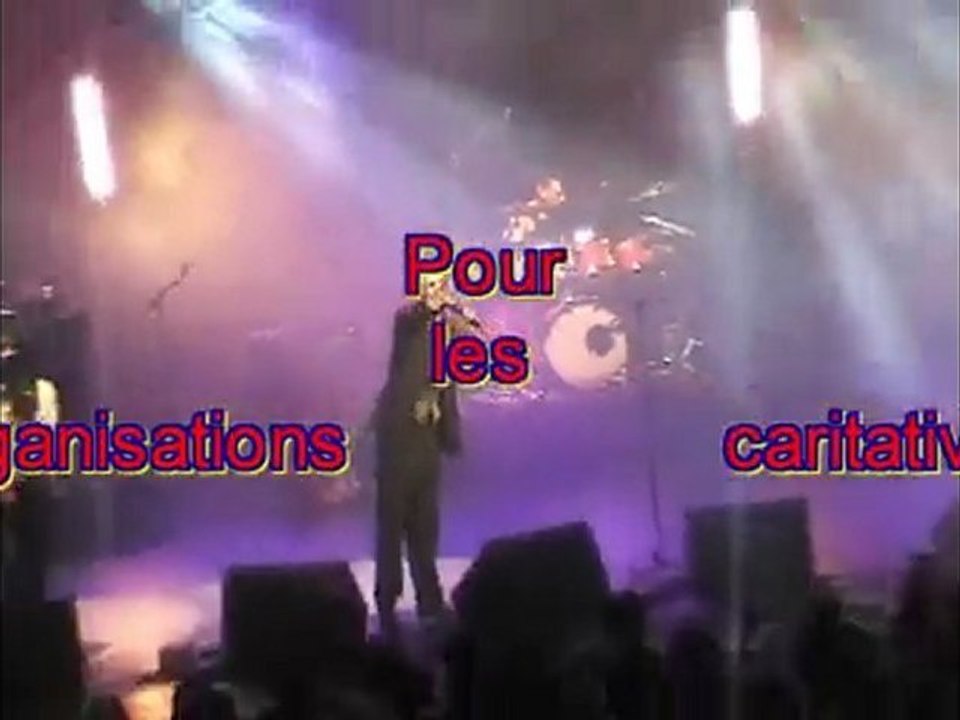 AMI  ass. music. Iséroise