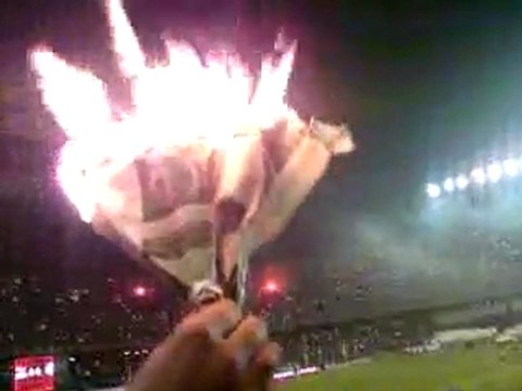 one two three viva l'algerie ............................