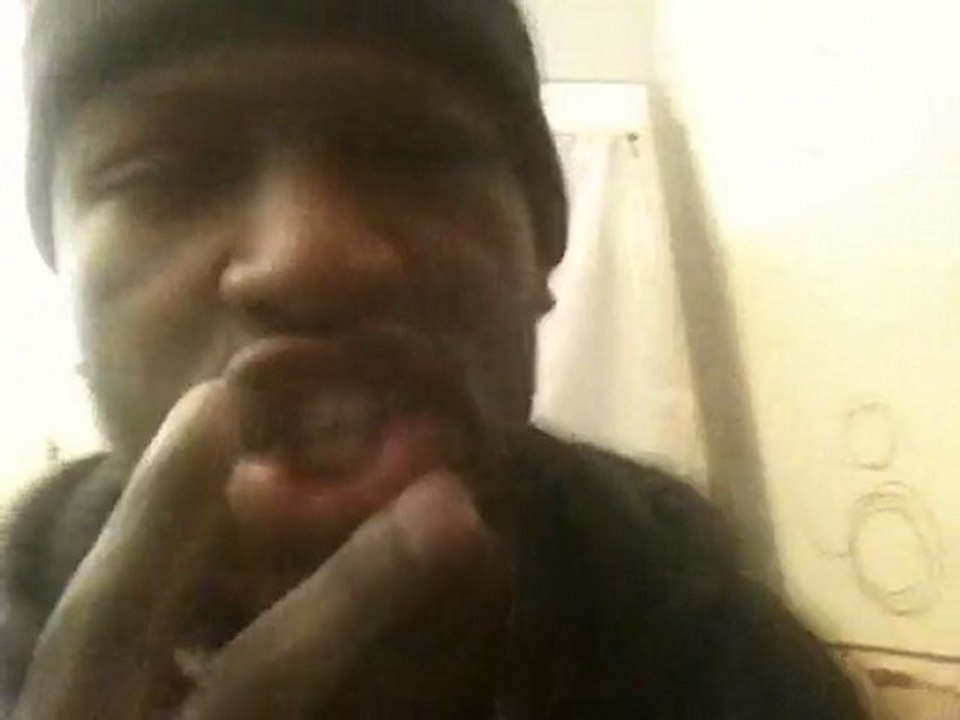 TOF -FREESTYLE-