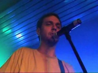 Zakonczenie projektu pr