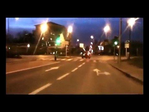 TEUCHILAND - PARLOIR SAUVAGE