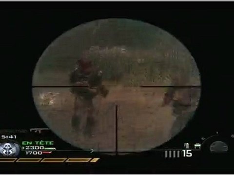 Test qualité Dazzle vidéo créator dvc 100.