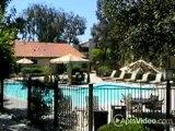 El Dorado Hills Apartments in San Diego, CA - ForRent.com