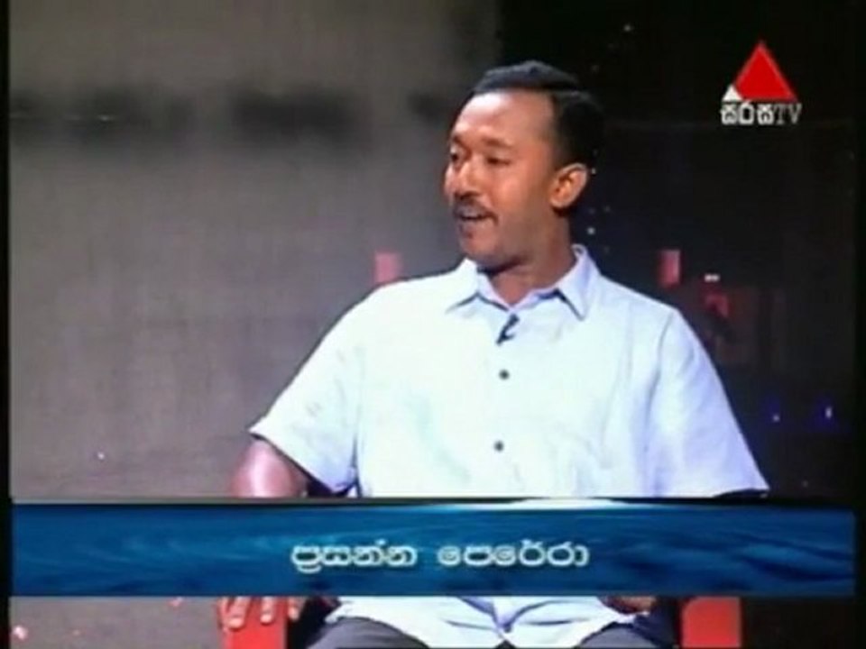 Inside Cricket - All about Srilankan Cricket - 2