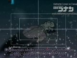 [MCF]Détective_ Conan 466 VOSTFR Preview   Lien