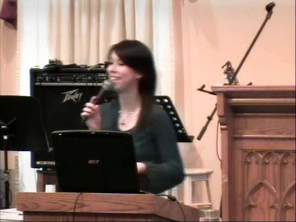 20100307-Caroline Rouillard