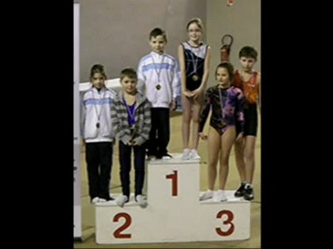 William - OPEN de ZONE du 07 02 2010 - trampoline fameck