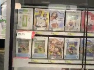 HOW TO BUILD A HOMEMADE HDTV ANTENNA!!!!