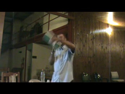 5.Fiers d'être Martiniquais, culture, identité, ouverture