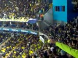 Fenerbahçe - antalyaspor ( Fenerbahçe Sen Çok Yaşa )