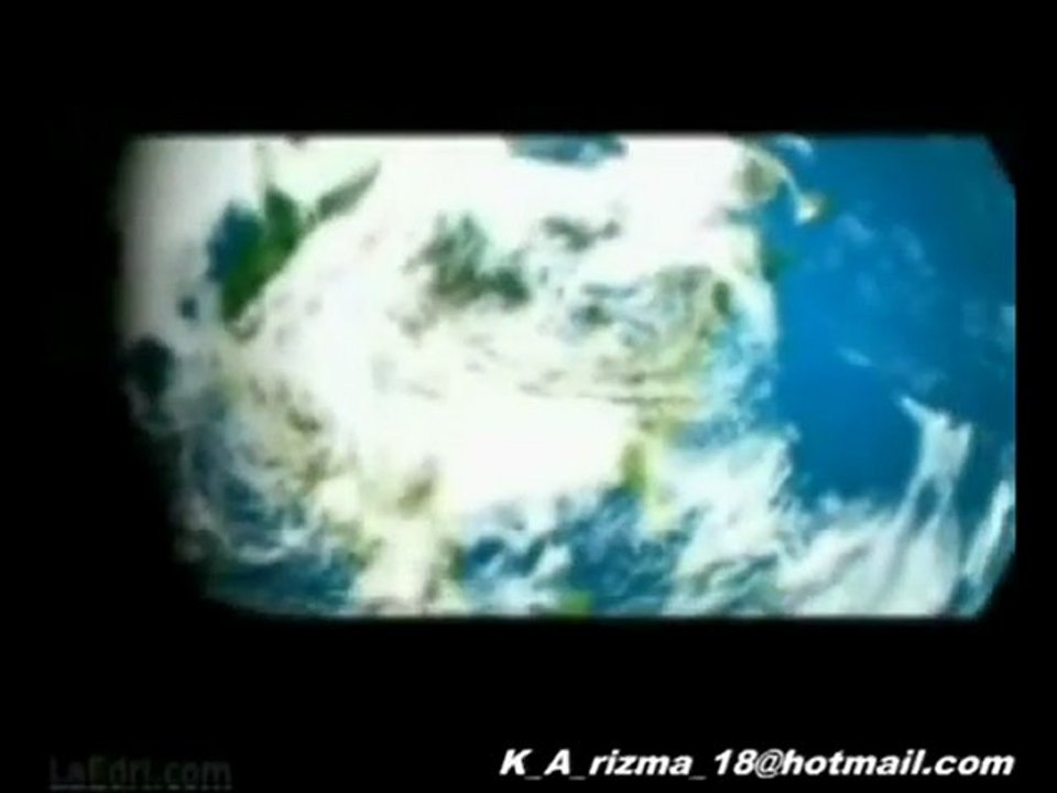 Abdurrahman önül,www.ilahi.cc