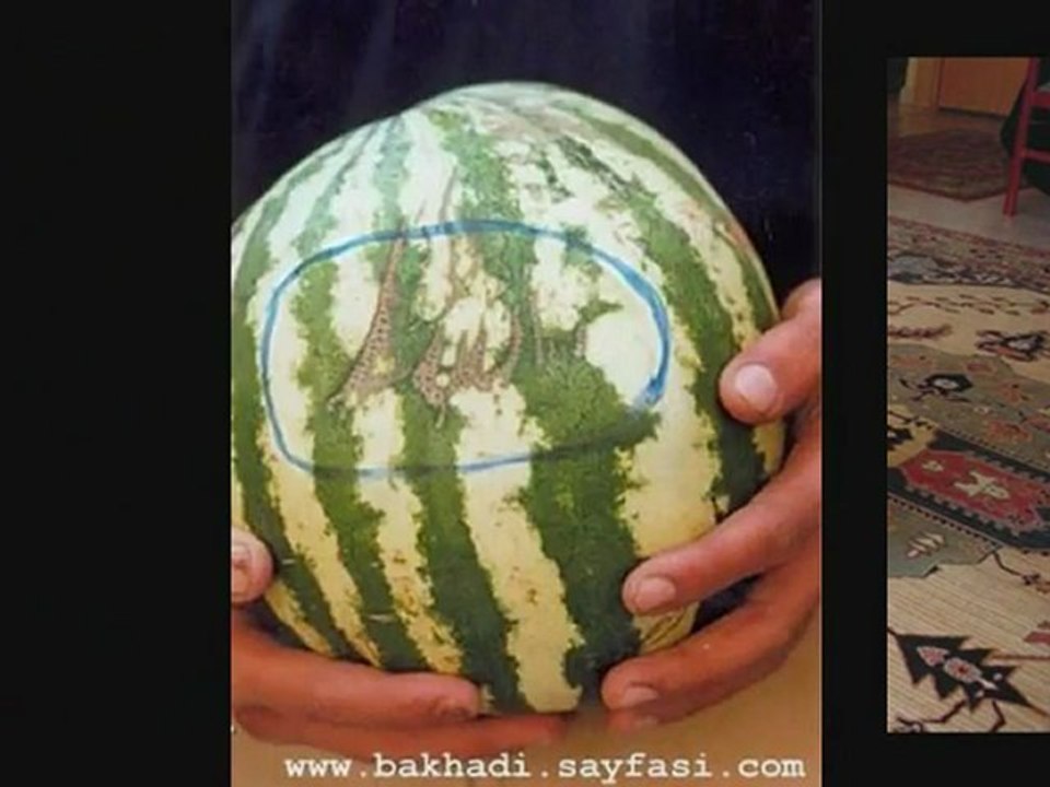 Abdurrahman önül ilahi remix 2010