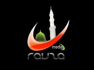 Abdurrahman önül'ün tüm ilahileri,www.ilahi.cc