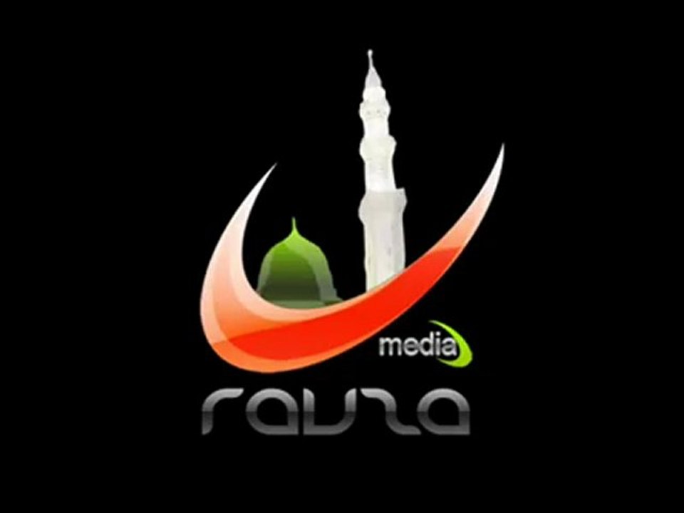 Abdurrahman önül'ün tüm ilahileri,www.ilahi.cc