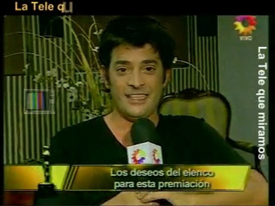 732010_aaaa