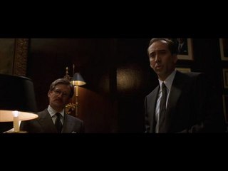 8MM (1999) watch full movie at: http://spedr.com/2vdo