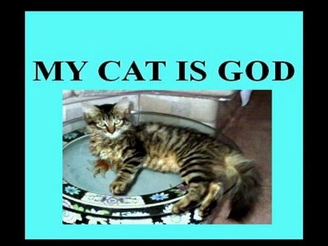 Atheist Agenda Smut For Bibles