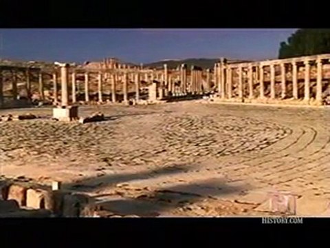 Profecias mayas 2012 -1 de 6