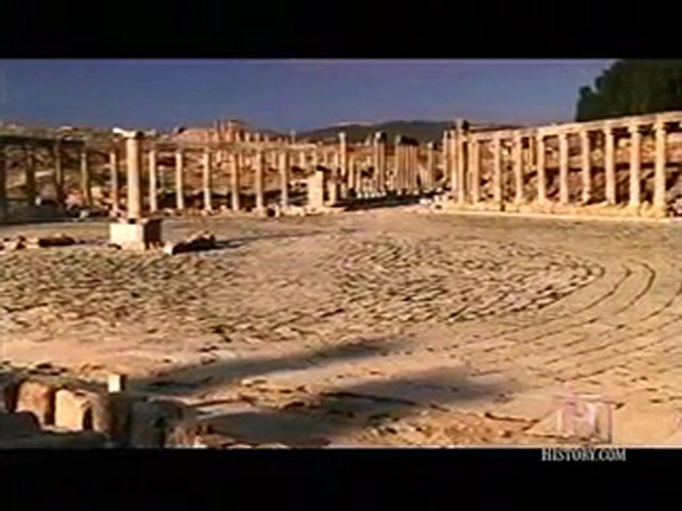 Profecias mayas 2012 -1 de 6