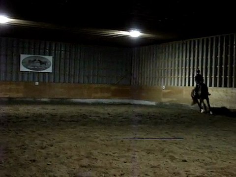 Arlington -2 4 mars 2010