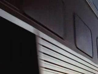 Teaser de Jericho sur CBS