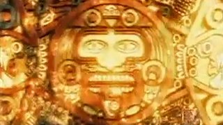 Profecias Mayas 2012 - 1 de 6