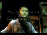 A Chinese Ghost Story (1987) Part 1 of 15 HD Full Free Movie