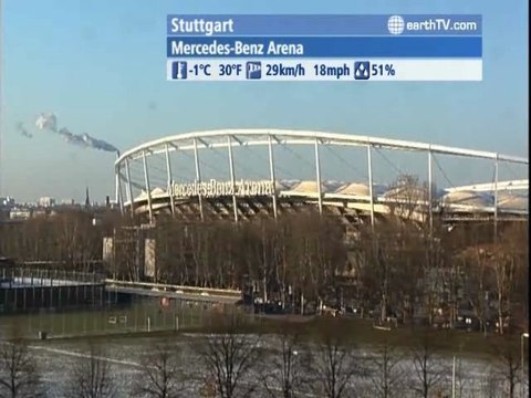 Sydney - Australia, Bandar Seri Begawan - Brunei, New York - USA, Stuttgart - Germany, Vienna - Austria, Plettenberg Bay - South Africa, Antibes - Juan-les-Pins - France