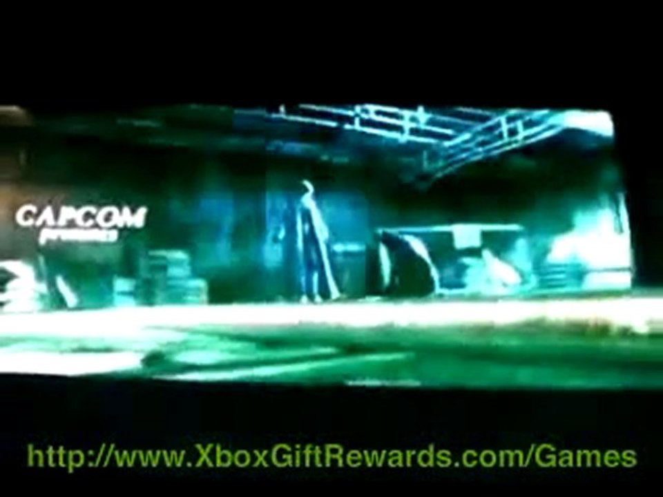 How to Burn Free xbox 360 Games Download Free Xbox360 Games