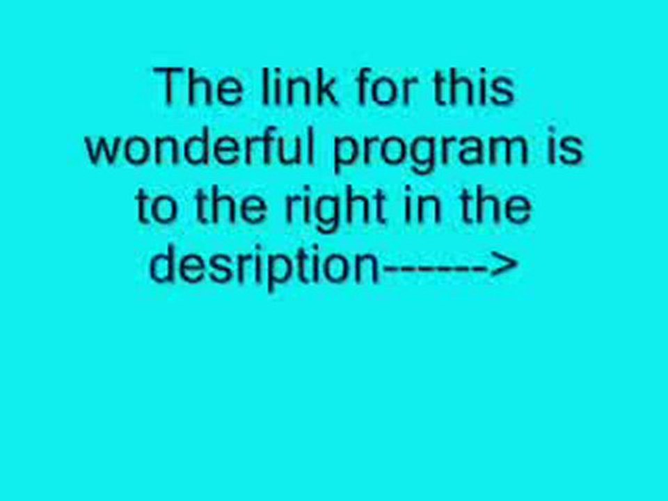 Microsoft Point Keygen v. 2.0.6 | 100% Working!