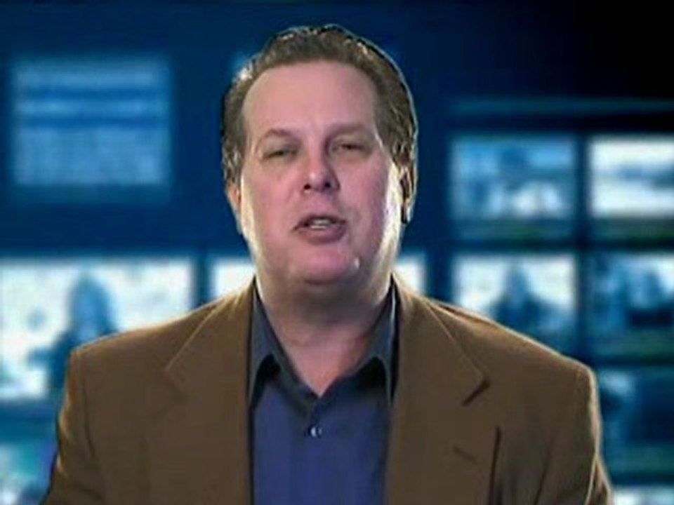 Magic Box Video Web Video Producer Bay Area CA.