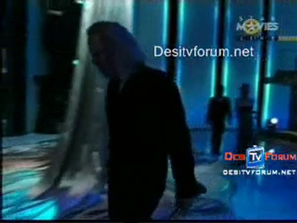 82nd Academy Awards the Oscar 2010 video watch online P10