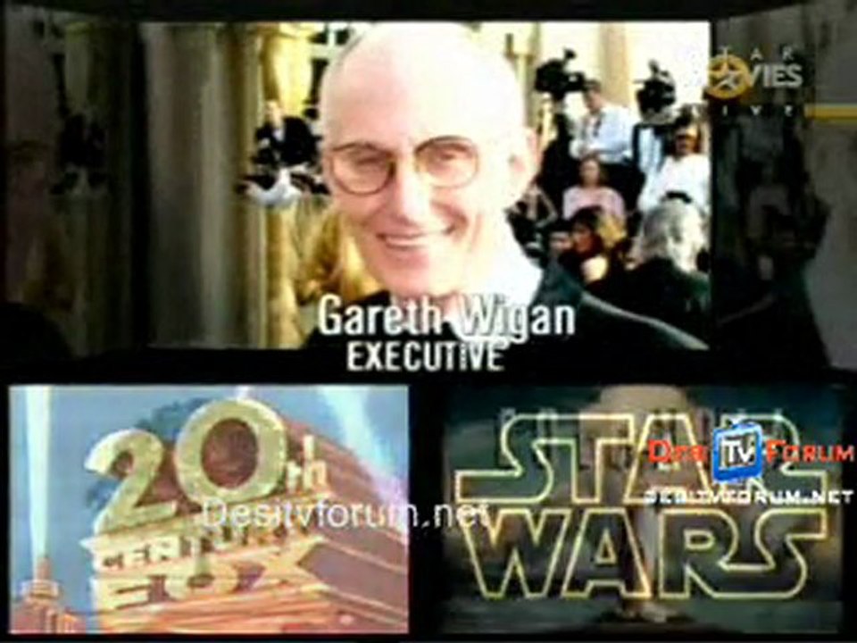 82nd Academy Awards the Oscar 2010 video watch online P11