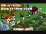 farmville-trucos para farmville