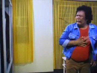 Working Boys - Tito, Vic   Joey