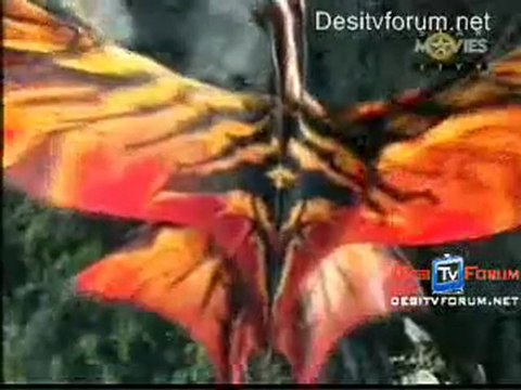 Oscar Awards 2010 82nd Academy Awards video watch online P14