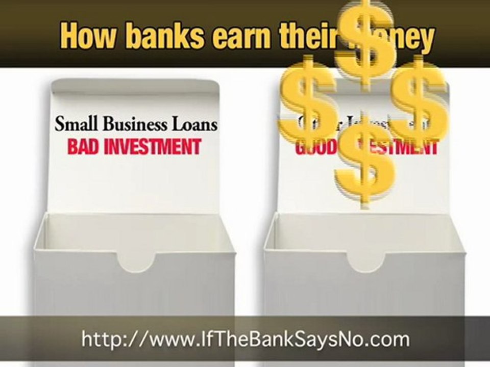 "No money down business aquisitions"