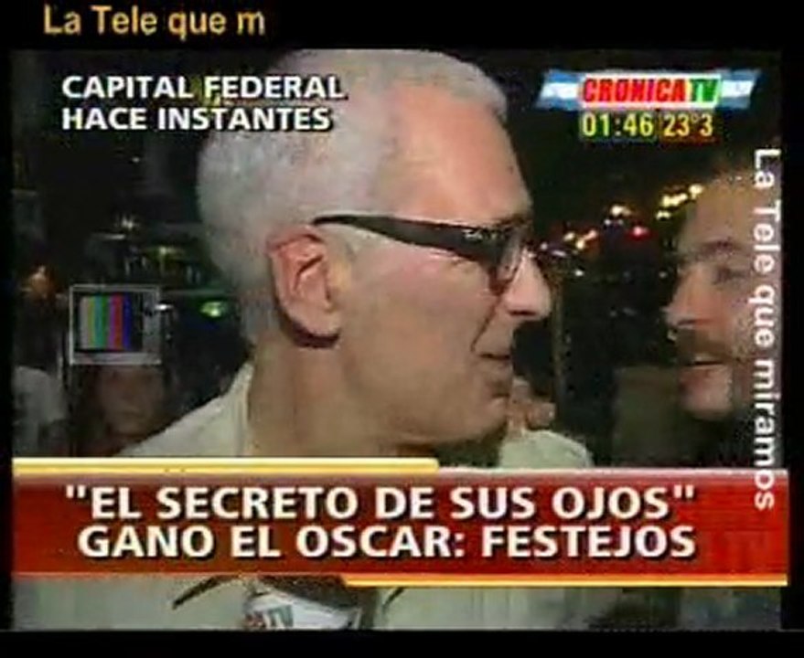 832010_01