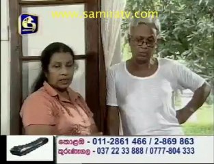Alu Pata Heena 22