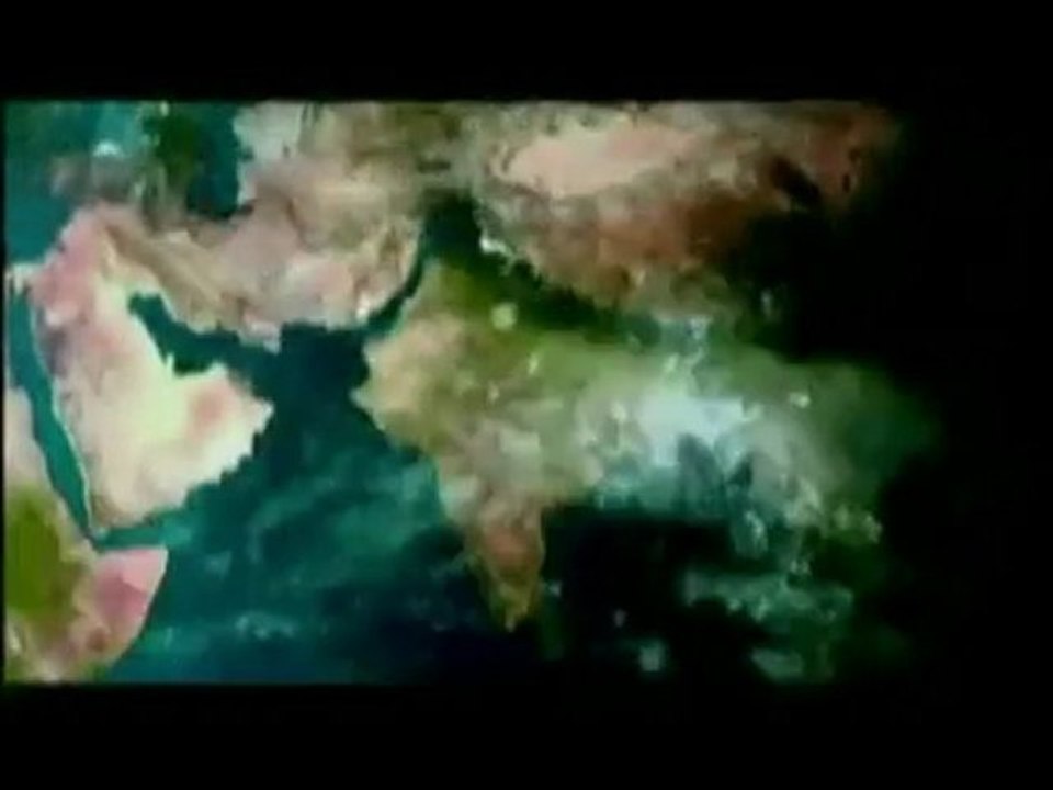 Manipulation Global, économie Mondial  part 2