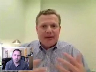 Security Software & Channel Partner Profitability
