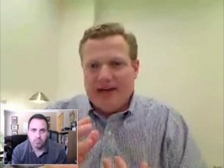 How to Evaluate Security Software Partner Programs